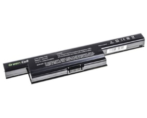 BATERIA ASUS K93SM 10.8V 4400mAh PID07747